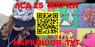 круглые Заволжье