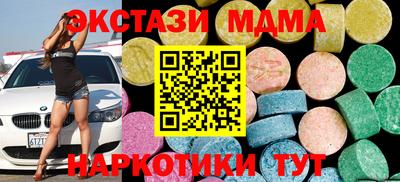 каннабис Заводоуковск