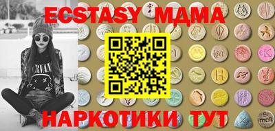 каннабис Заводоуковск